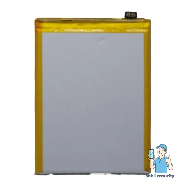 Battery for Oppo A83 thumbnail